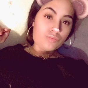 Meet your Posher, Princess j